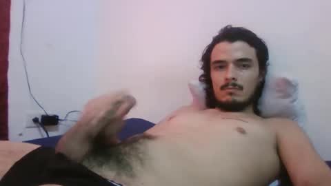 Snapshot of danni4_20 chatting on 10.01.25 danni4_20 online show from 10.01.25