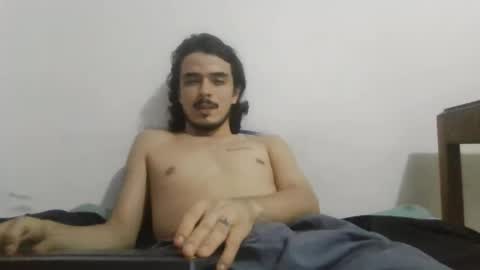 Snapshot of danni4_20 chatting on 10.13.25 danni4_20 online show from 10.13.25