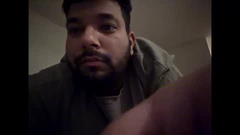 danni747355m online show from 11.19.25