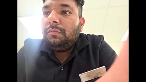 danni747355m online show from 01.11.26