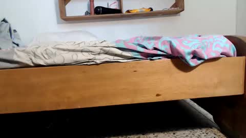 Snapshot of danni_smith_ chatting on 12.02.24 DANIELA online show from 12.02.24