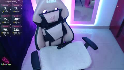 danna online show from 03.02.25