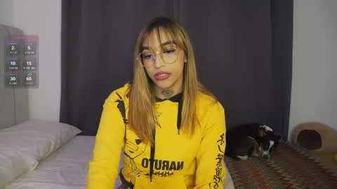    online show from 03.07.25