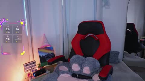    online show from 11.12.25