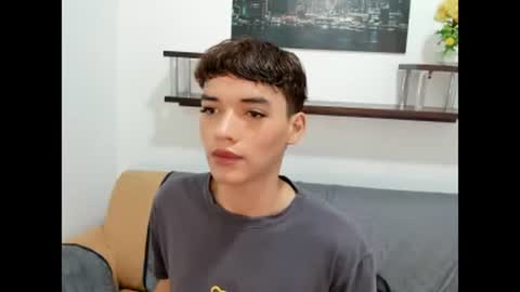 danniels_sweet online show from 01.10.25