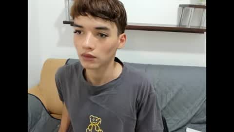 danniels_sweet online show from 01.10.25