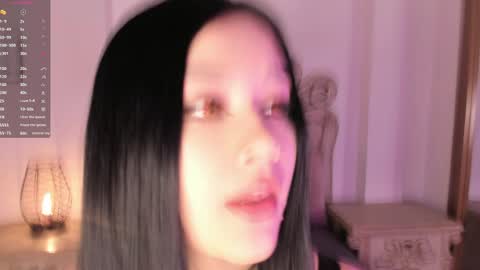 Dannika online show from 04.15.26