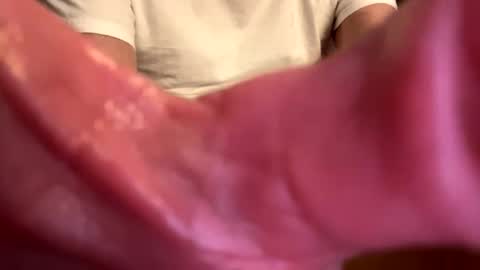 tip me 50 and Ill cum for you. Just Jackin it for Your Enjoyment edge for 15m max and cum for you online show from 01.15.26