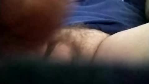 Snapshot of dannowisc chatting on 02.28.26 dannowisc online show from 02.28.26