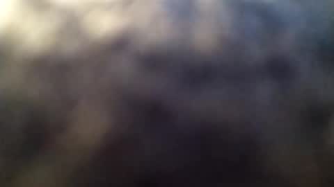 Snapshot of dannowisc chatting on 03.01.26 dannowisc online show from 03.01.26