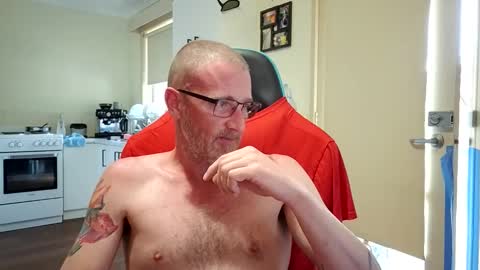 dannozdirekt online show from 11.28.25