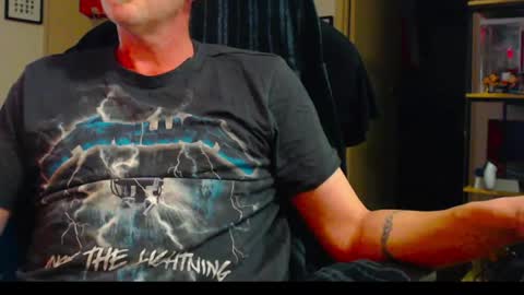 dannozdirekt online show from 04.20.26