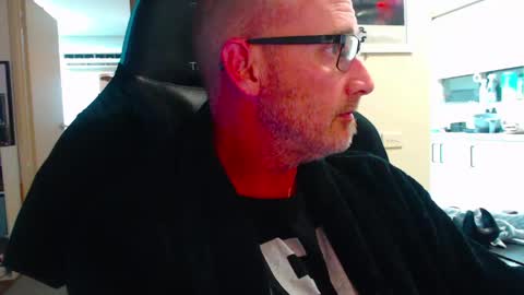 dannozdirekt online show from 04.26.26