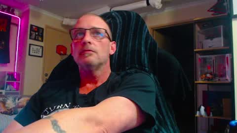 dannozdirekt online show from 05.03.26