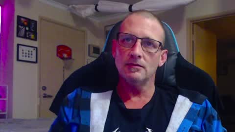dannozdirekt online show from 05.05.26