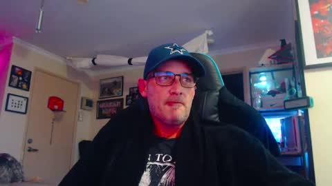 dannozdirekt online show from 05.07.26