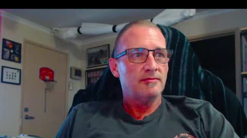 dannozdirekt online show from 05.11.26