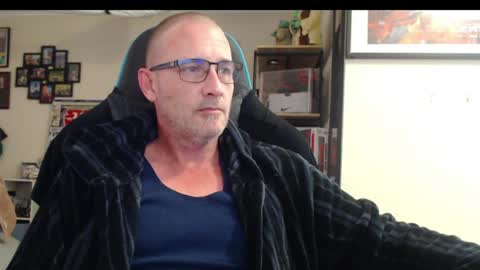 dannozdirekt online show from 05.22.26