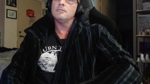 dannozdirekt online show from 06.02.26