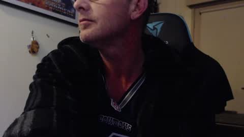 dannozdirekt online show from 06.30.26