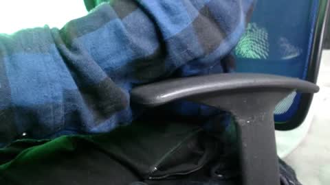 DANNTE online show from 10.30.25