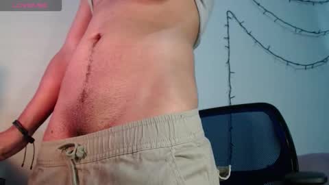 Snapshot of dannteftm chatting on 03.05.26 DANNTE online show from 03.05.26