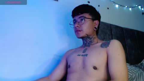 Snapshot of dannteftm chatting on 04.02.26 DANNTE online show from 04.02.26