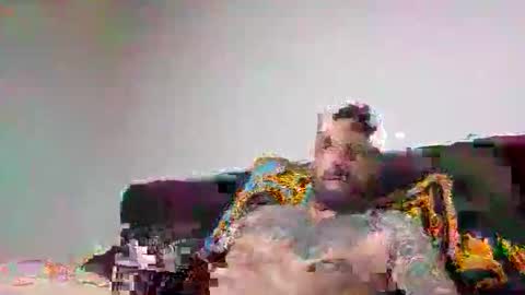 danny149664 online show from 04.25.26