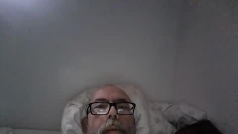 danny26063123 online show from 03.24.26