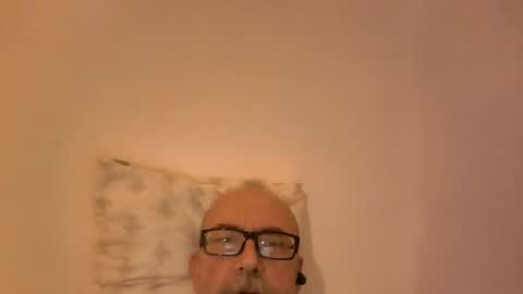 danny26063123 online show from 03.26.26