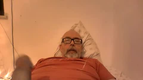 danny26063123 online show from 03.27.26