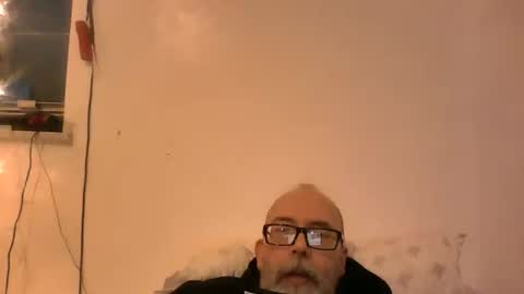 danny26063123 online show from 03.27.26