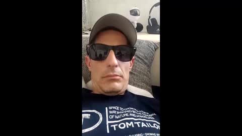 danny456672 online show from 04.01.26