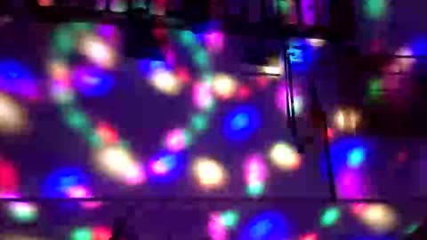 danny456672 online show from 04.16.26