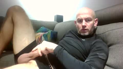 danny81boy online show from 02.16.26