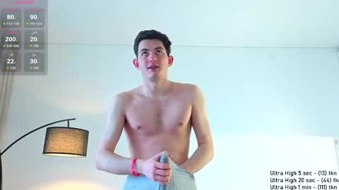 danny__magic online show from 03.02.26