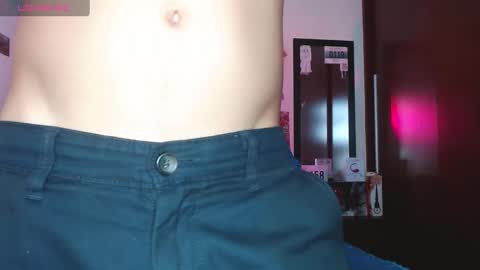 phantom555 online show from 01.18.25