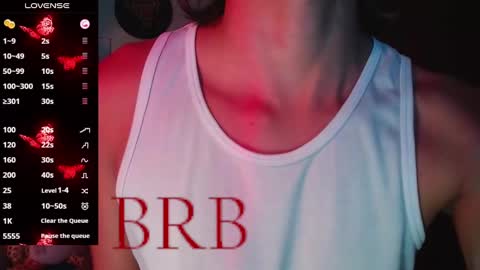 phantom555 online show from 02.05.25