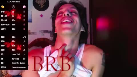 phantom555 online show from 03.04.25