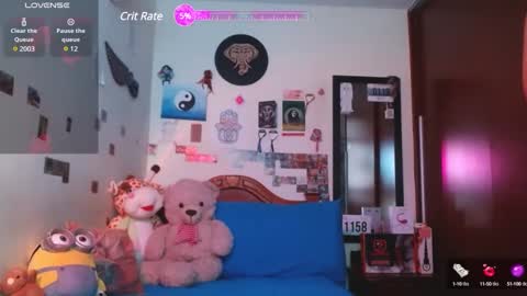 phantom555 online show from 03.05.25