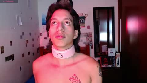 phantom555 online show from 09.24.25