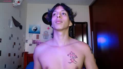 phantom555 online show from 02.08.26