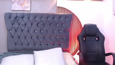 Danny online show from 07.20.26