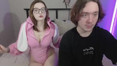 danny and ellen online show from 12.22.25