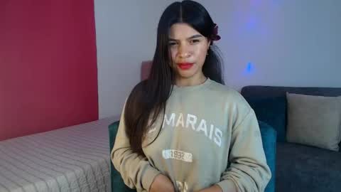 danny_cam1423 online show from 11.12.25