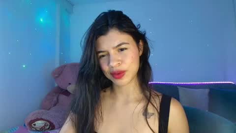 Snapshot of danny_cam1423 chatting on 05.11.26 danny_cam1423 online show from 05.11.26