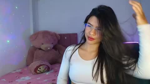 Snapshot of danny_cam1423 chatting on 05.13.26 danny_cam1423 online show from 05.13.26