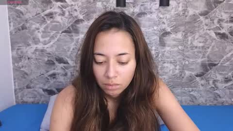 Danny online show from 03.11.26