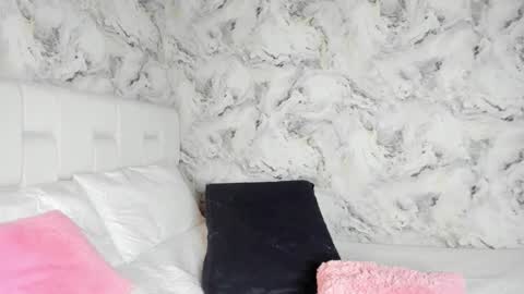 Snapshot of danny_fernandez chatting on 11.04.25 danny_fernandez online show from 11.04.25