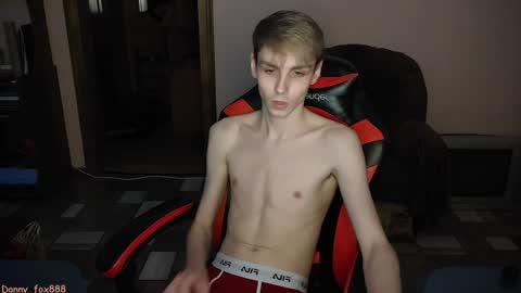 Daniel online show from 01.21.25